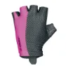 Pink / black
