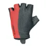 Red / black