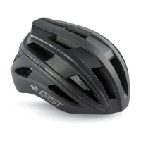 Gist Luxo Helm Gist Luxo Helm
