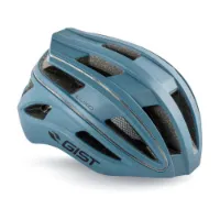 Gist Luxo Helm Gist Luxo Helm