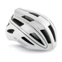 Gist Luxo Helm Gist Luxo Helm