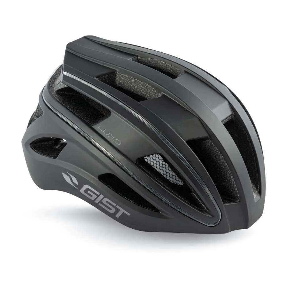 Gist Luxo Helm