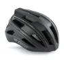 Gist Luxo Helm