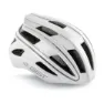 Gist Luxo Helm