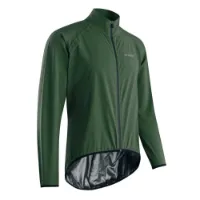 Gist Microm 15 Jacke Gist Microm 15 Jacke