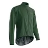 Gist Microm 15 Jacke