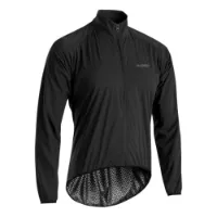 Gist Micron 15 Jacke Gist Micron 15 Jacke