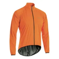 Gist Micron 15 Jacke Gist Micron 15 Jacke
