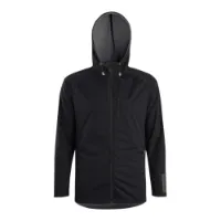Gist Micron 15 Jacke Gist Micron 15 Jacke