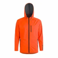 Gist Micron 15 Jacke Gist Micron 15 Jacke