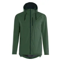 Gist Micron 15 Jacke Gist Micron 15 Jacke