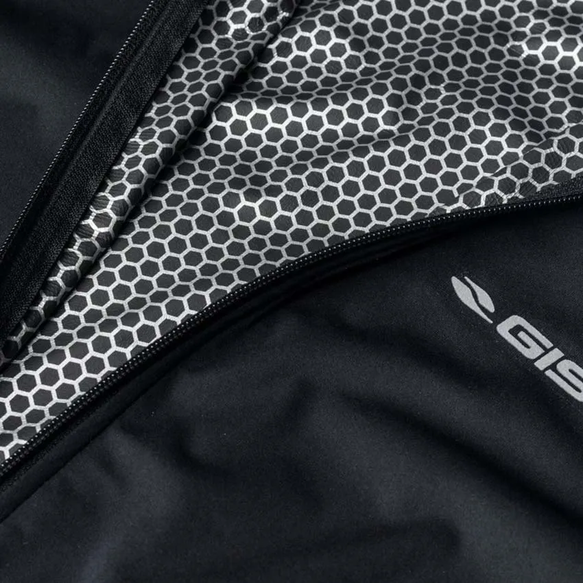 Gist Micron 15 Jacke Gist Micron 15 Jacke