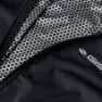 Gist Micron 15 Jacke