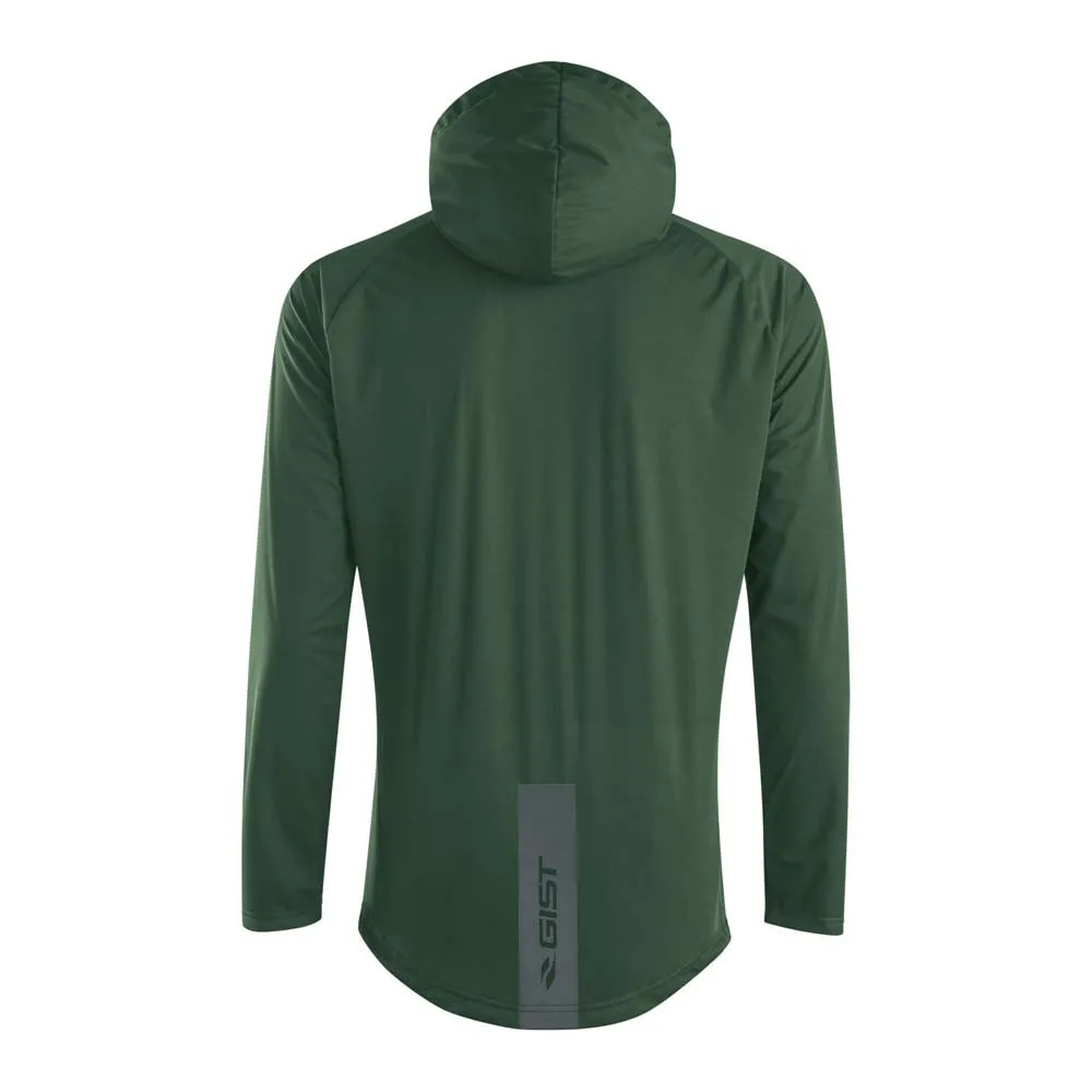 Gist Micron 15 Jacke