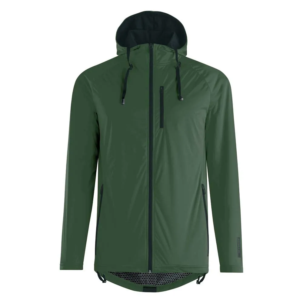 Gist Micron 15 Jacke