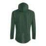 Gist Micron 15 Jacke