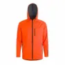 Orange 1