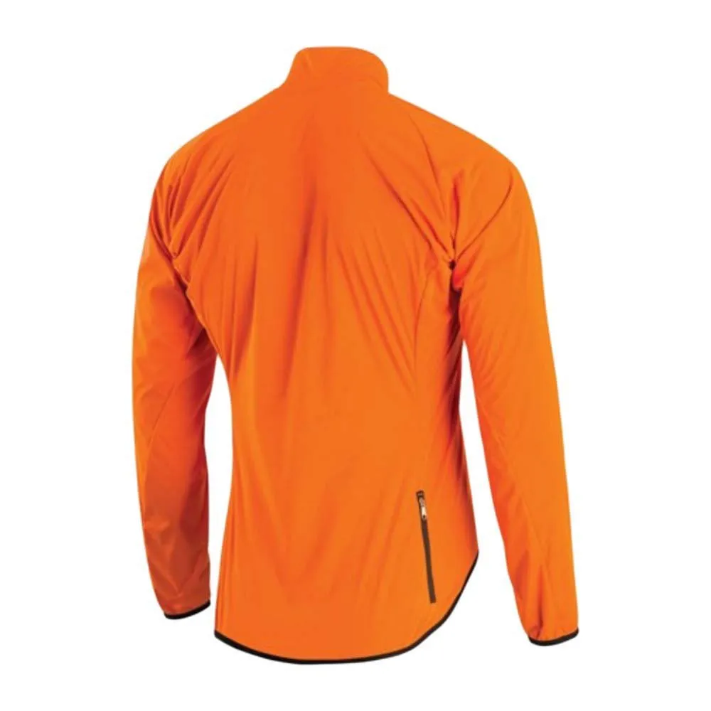 Gist Micron 15 Jacke