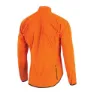 Gist Micron 15 Jacke
