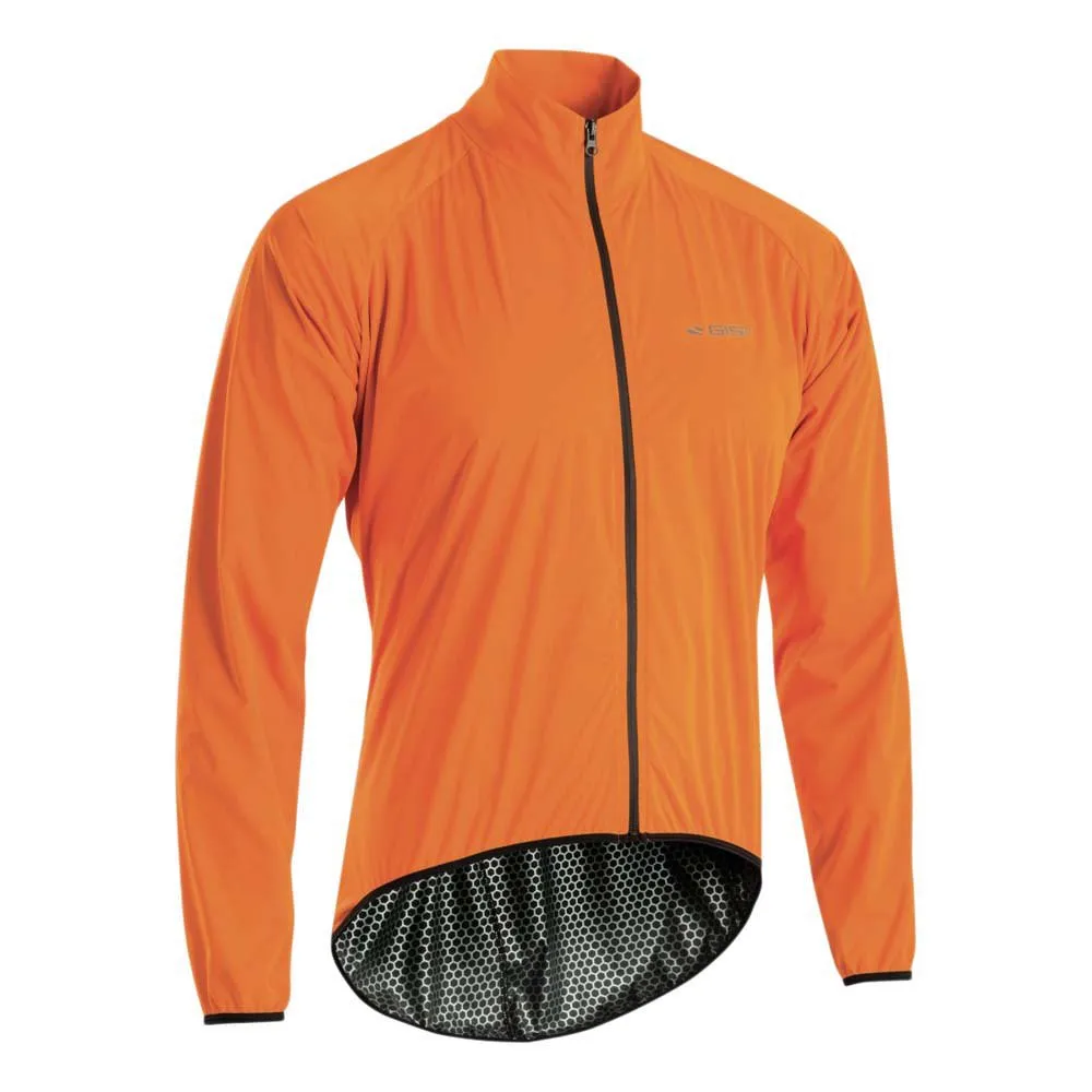 Gist Micron 15 Jacke