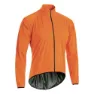 Orange 2