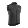 Gist Micron 15 Weste