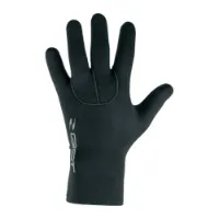 Gist Neoprene Handschuhe Gist Neoprene Handschuhe