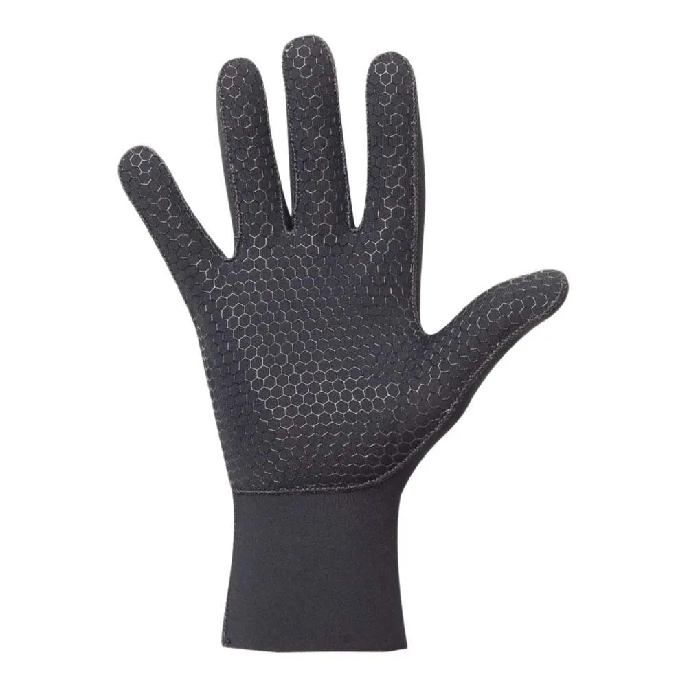 Gist Neoprene Handschuhe Gist Neoprene Handschuhe