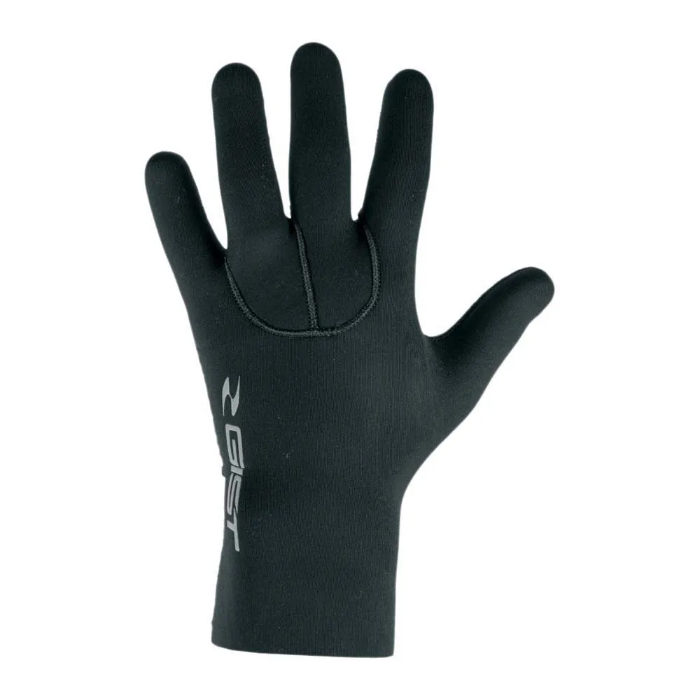 Gist Neoprene Handschuhe Gist Neoprene Handschuhe