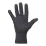 Gist Neoprene Handschuhe