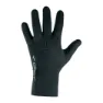 Gist Neoprene Handschuhe