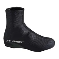 Gist Neoprene Überschuhe 2 Mm Gist Neoprene Überschuhe 2 Mm