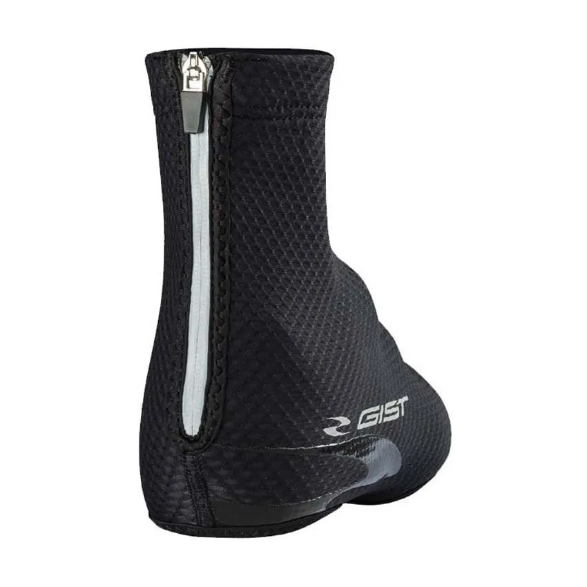 Gist Neoprene Überschuhe 2 Mm Gist Neoprene Überschuhe 2 Mm