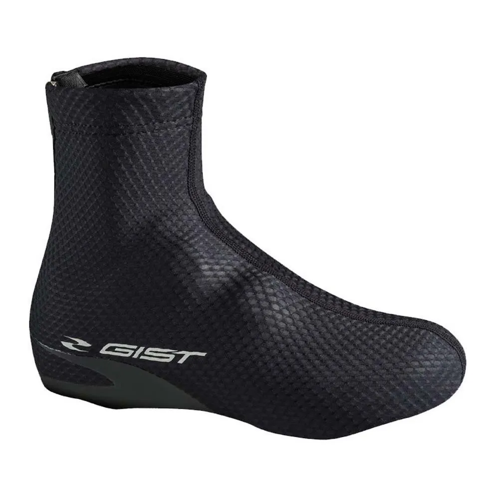 Gist Neoprene Überschuhe 2 Mm Gist Neoprene Überschuhe 2 Mm