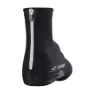 Gist Neoprene Überschuhe 2 Mm