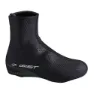 Gist Neoprene Überschuhe 2 Mm