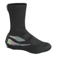 Gist Neoprene Überschuhe 3 Mm Gist Neoprene Überschuhe 3 Mm