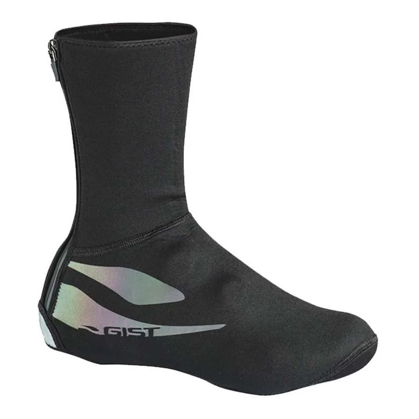 Gist Neoprene Überschuhe 3 Mm Gist Neoprene Überschuhe 3 Mm