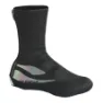 Gist Neoprene Überschuhe 3 Mm