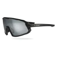 Gist Next Photochrome Sonnenbrille Gist Next Photochrome Sonnenbrille
