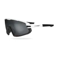 Gist Next Photochrome Sonnenbrille Gist Next Photochrome Sonnenbrille