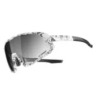 Gist Next Photochrome Sonnenbrille Gist Next Photochrome Sonnenbrille