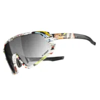 Gist Next Photochrome Sonnenbrille Gist Next Photochrome Sonnenbrille