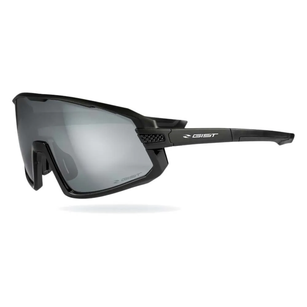 Gist Next Photochrome Sonnenbrille Gist Next Photochrome Sonnenbrille