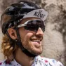 Gist Next Photochrome Sonnenbrille