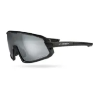 Gist Next Sonnenbrille Gist Next Sonnenbrille