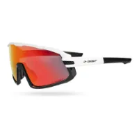 Gist Next Sonnenbrille Gist Next Sonnenbrille