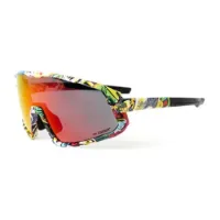 Gist Next Sonnenbrille Gist Next Sonnenbrille
