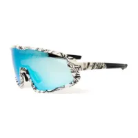 Gist Next Sonnenbrille Gist Next Sonnenbrille