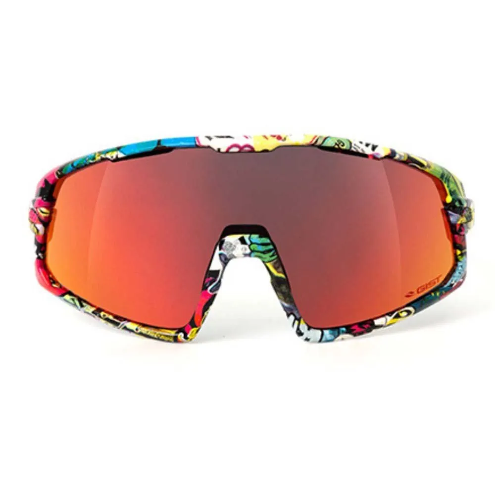 Gist Next Sonnenbrille Gist Next Sonnenbrille